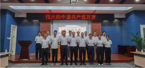 图片6.png 图片6.png