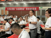 图片11.png 图片11.png