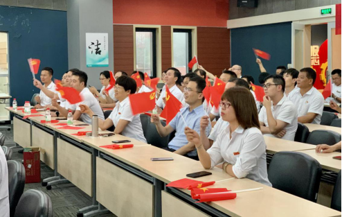 图片16.png 图片16.png